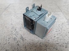 WB27X10927 GE Microwave Magnetron  2M214