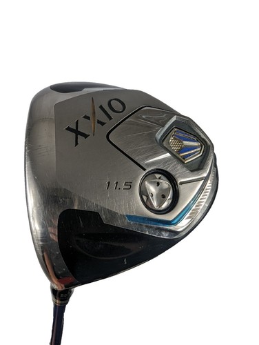 New 2025 Model XXIO PRIME 13 Driver 11.5 RH / SP-1300(R2) Golf