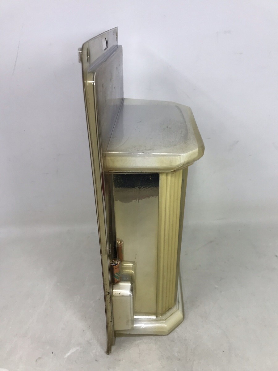 2002 Solid Wood Heath Zenith Wireless Expressions Chime kit 2002 Solid Wood Heath Zenith Wireless Expressions Chime kit