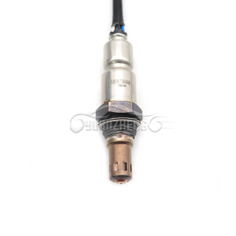 Sensor de oxígeno 68087364AA O2 para Jeep Cherokee Wrangler JK Chrysler 200 2,4 L 3,6 L Foto 3 de 4