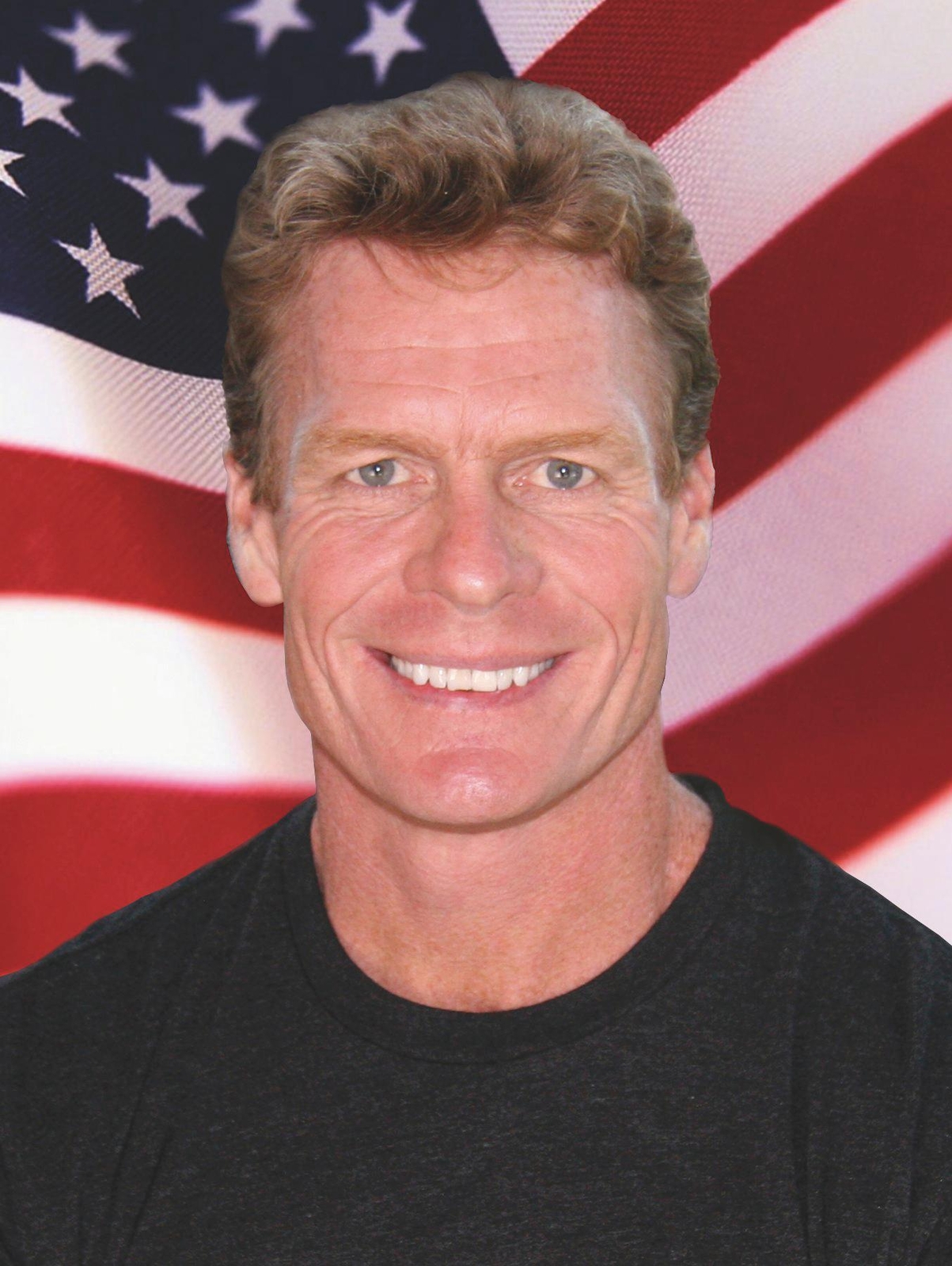 Thumbnail - Bezwinge Den Wolf In Dir | Mark Divine | Deutsch | Buch | 272 S. |