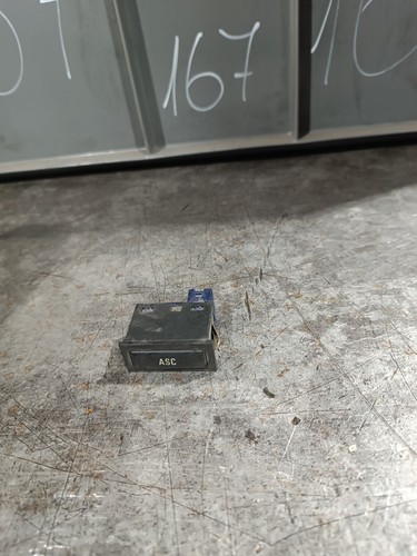 BMW 7er 5er 3er E38 E39 E46 ASC Schalter Anti Schlupf Kontrolle 8363694