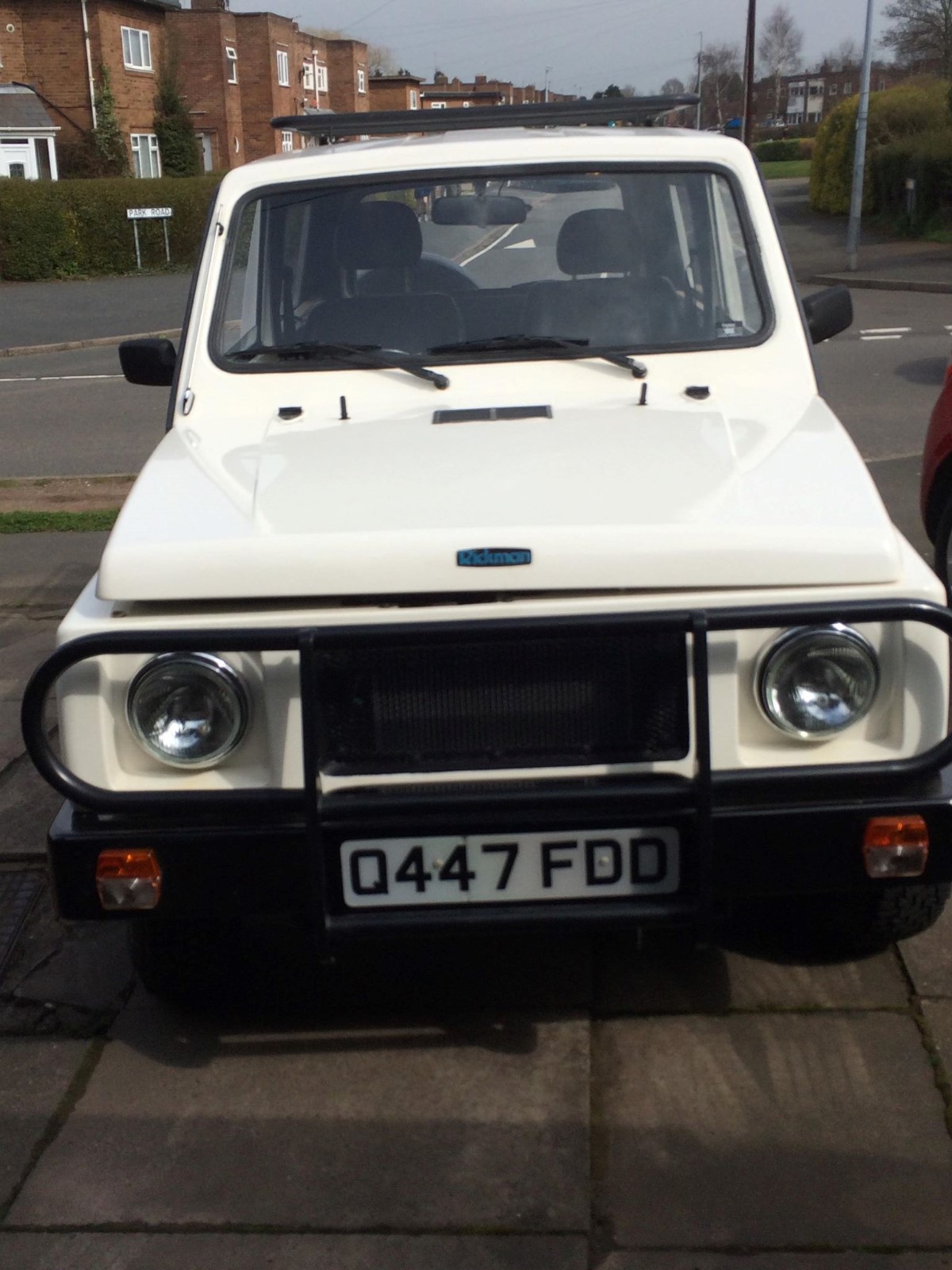 s-l1600.jpg