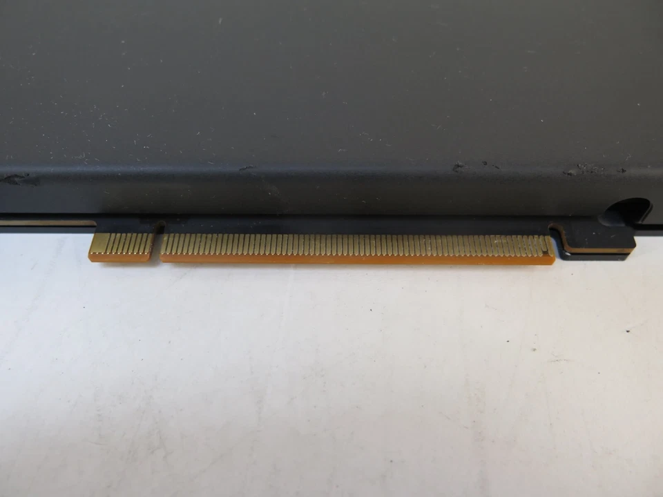 Apple A2240 Afterburner Card - Accelerates ProRes & ProRes, RAW Video Codecs - Image 4 of 4