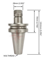 Фото лота BT40-ER16-70 от продавца №92132