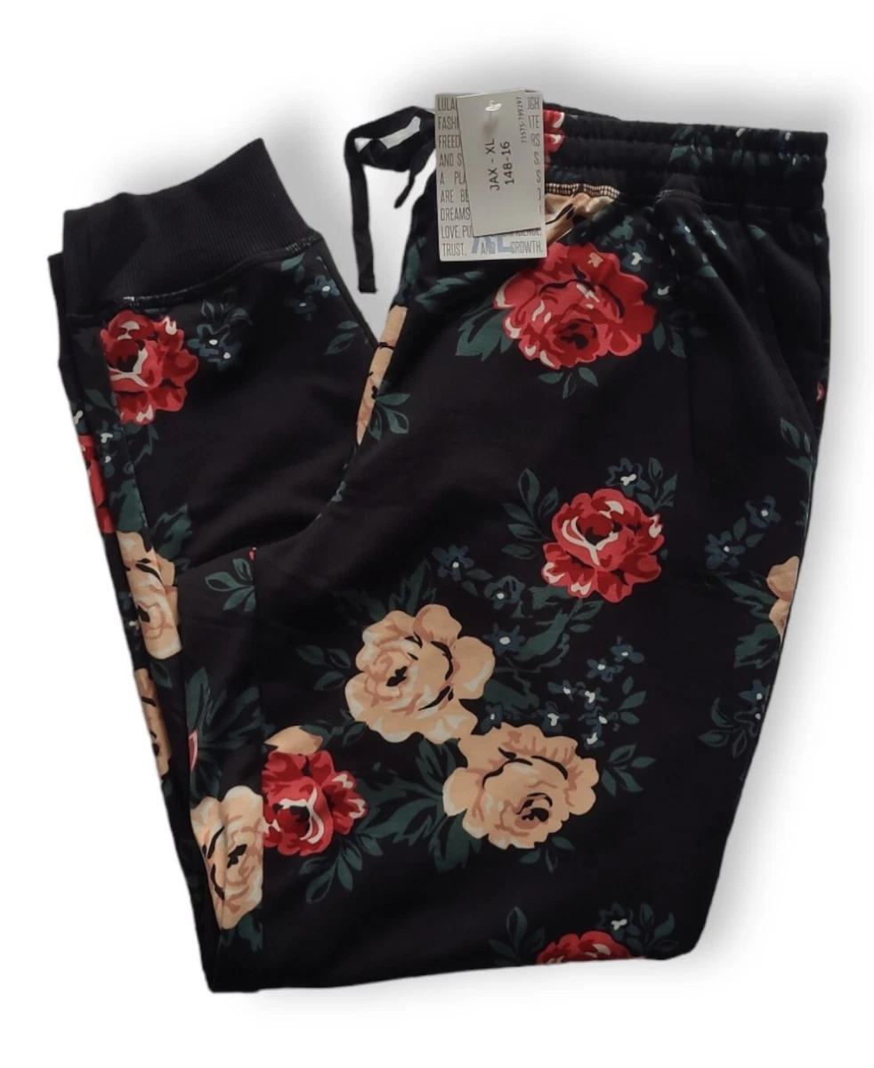 Jax lularoe online