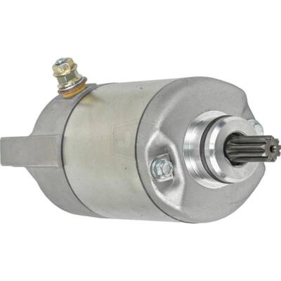 ANLASSERMOTOR KVF 4x4WD 21163-1208 KLF400 ATV
