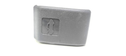 Mitsubishi Colt 2004 Hebel Öffner Griff Motorhaube UST91891