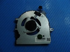 HP ProBook 430 G5 13.3" Genuine Laptop CPU Cooling Fan L04370-001