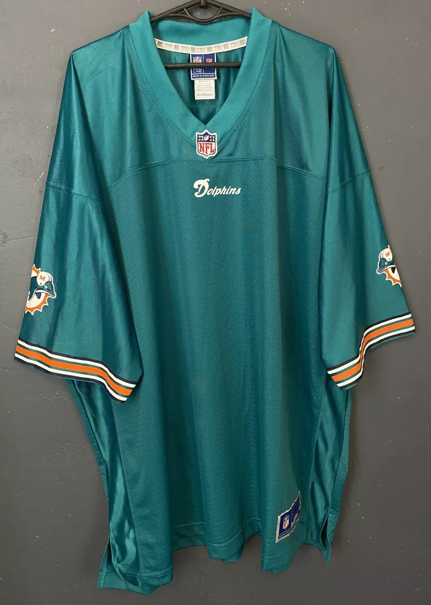 Miami Dolphins Apparel, Dolphins Merchandise, Gear & Clothing