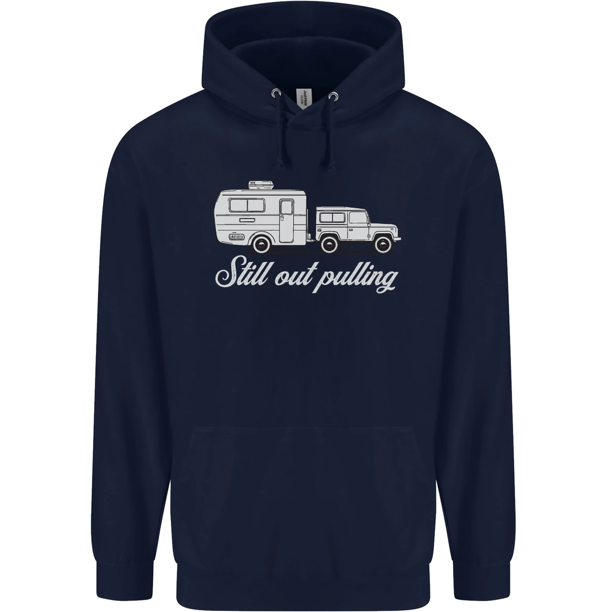 Carhartt WIP Hooded American Script Felpa Con Cappuccio Da Uomo Abbigliamento Uomo I028279 2ZYXX - Foto 4