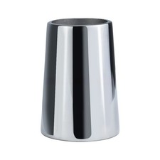 316 Stainless Steel 90 Degree Flagpole Mount for Boat Deck Installation