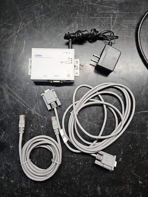 SILEX TECHNOLOGY AMERICA, INC SX-500 / SX500 POWER CABLES 