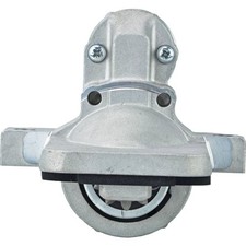 Premium Class Starter fits Ford Fusion L4 2.0L 2017 2018 2019 2020 M0TC0371ZC