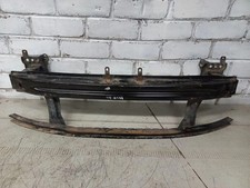 VW PASSAT B7 ALLTRACK 365 Stoßstangenbalken vorne 3C0807093 2.00 31454223