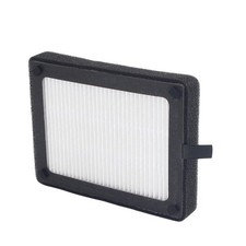 Activated Carbon + HEPA13 Air Filter for P1 for p2s For 3D Printer Systems
