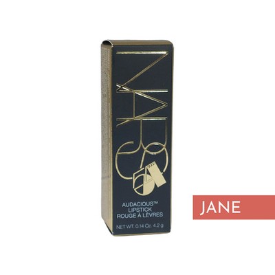 NARS Studio 54 Audacious Lipstick Jane, 4,2 g