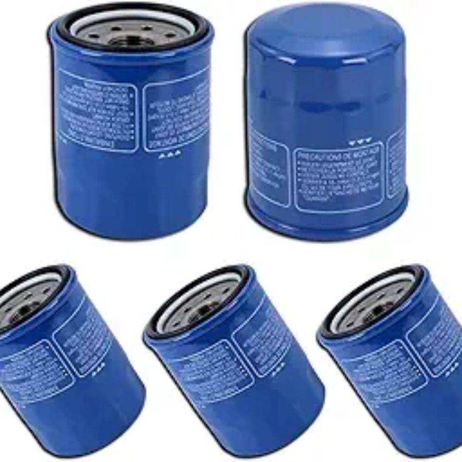 S 15400-plm-a02 15400-plm-a01 Compatible With Engines Replace 15400-pl