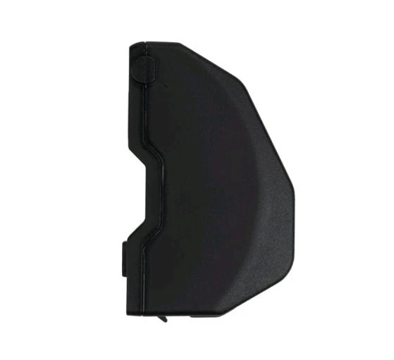 Batería de iones de litio Profoto MkII para B1 y B1X. Usado, muy buen estado Foto 2 de 4