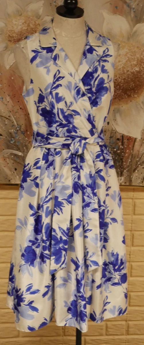 Jessica Howard Blue Dresses for Women for sale | eBay Jessica Howard Blue Dresses for Women for sale | eBay