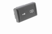 Schalter TüRverriegelung Vemo V10-73-0197 FüR 5J7 Roomster Skoda Fabia 2 Combi