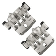 Etrier de frein Peugeot BOXER