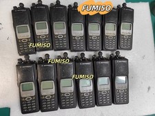 1 pcs USED 1 PCS Motorola XTS5000 walkie-talkie P25 digit VHF 136-174 FPP lh