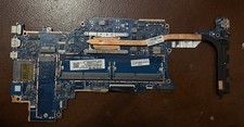 M21493-601 HP INTEL UMA i5-1135G7 WIN MOTHERBOARD 14M-DW1033DX 14M-DW1023DX