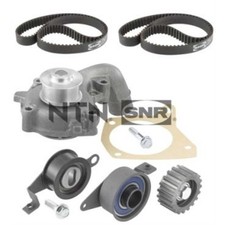 Kit de distribution Ford ESCORT