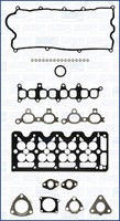 Ajusa 53025700 Dichtungssatz Zylinderkopf FüR Cruze Trax Astra H J Corsa D