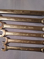 Allen Wrench Sets for sale | eBay