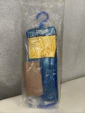 CAMELBAK CLEANING KIT HYDRATION SYSTEM WATER BLADDER SCRUB BRUSHES DRYER  TABS