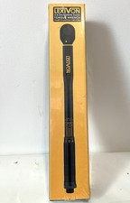 Lexivon 38-inch Drive Click Torque Wrench 1080 Ft-lb13.6108.5 Nm. Lexivon 38-inch Drive Click Torque Wrench 1080 Ft-lb13.6108.5 Nm.