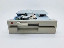 CHINON FZ-502 5.25" Double Density 360KB Floppy Disk Drive