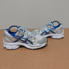 Asics Gel Nimbus 12 Running Womens Shoes T095...