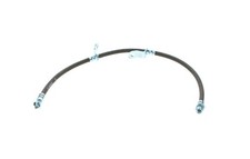 Flexible de frein Toyota LEXUS