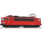 Roco 7500106 H0 E-Lok 155 006-0, DR, Ep. V H0 + Neu
