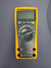 Fluke 175 True RMS Multimeter