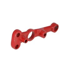 Center Steering Arm Fits International 504 544 606 656 2504 2544 2656 379555r11