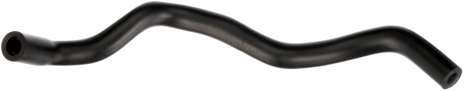 Crankcase Ventilation Hose Fits Mercedes-Benz C-Class CLK E-Class GATES EMH528 - Image 3