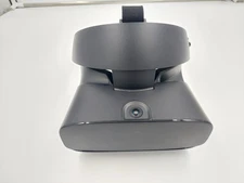 Oculus Rift S PC-Powered VR Gaming Headset ONLY - Untested (250188)
