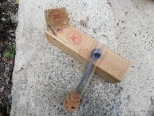 Ww1 Scavo 1gm Kuk 1915-1918 Prima Guerra Mondiale Alpini Arditi Fanteria 