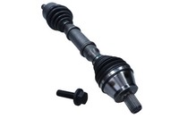 Maxgear Antriebswelle 49-1122 FüR Mercedes Klasse Sports Tourer W245 W169 150