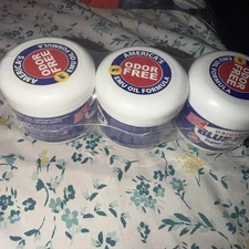 Blue-Emu Original Super Strength Muscle And Joint Topical Cream 4 OZ (2 PACK)