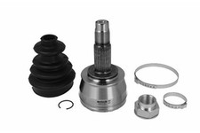 Joints Fiat PANDA