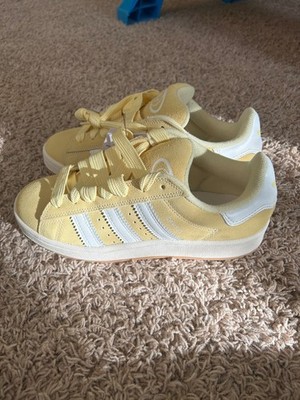 adidas gazelle silver green womens adidas Campus ADV Skateboard Shoe - Maroon/Yellow/White