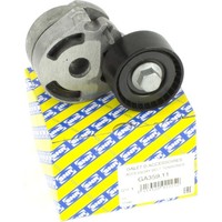NTN SNR GA359.11 Spannrolle Keilrippenriemen FüR Peugeot Citroen Ford Mazda 206