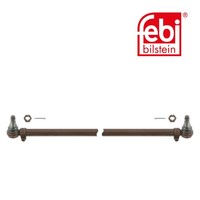 Febi Bilstein Spurstange 24050