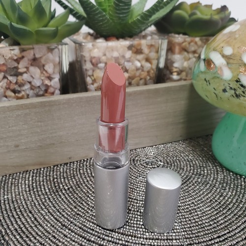 Lápiz labial Elf ~ FANTASÍA ~ Nuevo, 3,5 g/0,12 oz descontinuado y muy difícil de encontrar - Imagen 2 de 3
