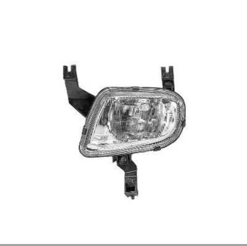 Troc Echange Renault espace 3 2l2 dci 115 sur